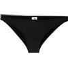 Moschino Slip mare con stampa logo floreale