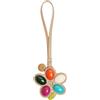 TWINSET Charm Twinset