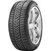 Pirelli Winter Sottozero 3 FSL M+S - 275/40R19 101W - Pneumatico Invernale