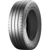 CONTINENTAL VANCONTACT ECO 10PR - 235/65R16C 121/119R - A/A/A/72dB - Pneumatici estivi