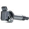 Bosch 0986AG0503 - Bobina di accensione