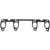 Corteco 026473P Guarnizione, Collettore gas scarico | Compatibile con: AUDI A3, A3, A3 Sportback, A4 B5, A4 B5 Avant, A4 B6, A4 B6 Avant, A4 B7, A4 B7 Avant, A4 B7 Cabriolet