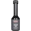 SINTOFLON Regener FAP Attiva rigeneraz.filtro FAP Fl.125 ml