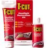 T-Cut Lampa THK001 Kit Rinnova Fanali