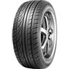 Hifly Vigorous HP801 SUV 225/55 R19 99V