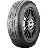 Bridgestone Dueler H/T 687 225/65 R17 102H