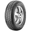 Maxxis Arctictrekker WP-05 205/40 R17 84V