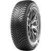 Kumho Solus HA31 255/60 R18 112V