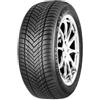 Tracmax X-Privilo S130 185/60 R16 86H