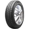 Maxxis AS AL2 C 195/55 R10 98P