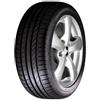 Fulda Sport Control 205/50 R16 87V