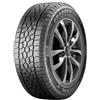 General Tire Grabber Cross A/S 255/55 R19 111V