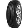 Tristar Sportpower SUV 225/60 R18 100V