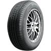 Taurus SUV 701 XL M S 235/55 R19 105V