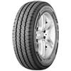 GT Radial Maxmiler Pro 225/70 R15 112R