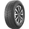 Sebring All Season Light Truck 205/75 R16 110R