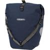 Ortlieb Back Roller Urban - borsa bici, Blue