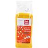 Baule Volante Polenta istantanea biologica - Farina di mais senza glutine - Perfetta per pasti veloci e ricette tradizionali - 500 g
