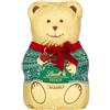 Lindt Calendario dell'Avvento, Calendario Avvento 2026, Dolci Capolavori, Cioccolatini, praline assortite di cioccolato fondente, al latte e bianco, 245g