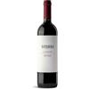 Batasiolo, LANGHE DOC ROSSO, Vino Rosso Fermo Secco, Corposo, Ricco e Conviviale