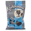 Kuhbonbon Caramello alla Liquirizia Caramelle - 200 g