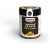 UBENA, Insaporitore per Patate Fritte e Arrosto, Miscela di Erbe e Spezie con Sale Marino, Formato da 90 gr