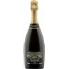 Santa Margherita Prosecco Superiore di Valdobbiadene DOCG Extra Brut Rive di Refrontolo - 0.75 L