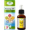 RENACO ITALIA R.I. GROUP SRL REAYANG 1RT GOCCE FLACONCINO 50 ML