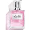 Dior Miss Dior Blooming Bouquet Roller-Pearl 20 ml Eau de toilette floreale e fresca