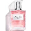 Dior Miss Dior Parfum Roller-Pearl 20 ml Note floreali fruttate e legnose