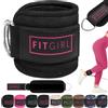 FITGIRL Tapis roulant Wynterix