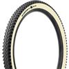 Pirelli Scorpion™ Race XC M Retrò ProWALL 120 TPI Race XC Compound Tubeless 29´´ X 2.4 MTB Tyre 29´´ x 2.4