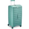 Roncato B-FLYING TRUNK Baule grande 78 cm - Salvia