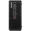 Lenovo ThinkStation P3 Ultra SFF Gen 2 Intel Core Ultra 7 265 32 GB DDR5-SDRAM 1 TB SSD NVIDIA RTX Pro 2000 Blackwell Windows 11 - 30J50081IX