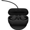 Jabra Evolve2 Buds MS - Auricolari True Wireless - 20797-999-989