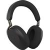 Jabra Evolve3 85, Headset - 38599-999-989