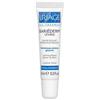URIAGE LABORATOIRES DERMATOLOG Uriage Bariederm Cica-Levres Balsamo Labbra Secche Screpolate 15 Ml