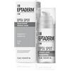 Epta Spot Siero Intensivo 15 Ml Schiarenti