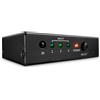 Lindy Switch HDMI Lindy 3 Port 18G [38232]