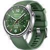 OnePlus Smartwatch OnePlus Watch2R 47mm Verde [6921815626886]