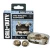 Auricolari Tws COD283 con custodia di ricarica wireless Camo [COD283]