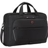 Wenger Borsa notebook Wenger Meteor Brief 16? - 17'' (nero, (17)) [653498]