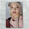 NESSUNA MARCA TWICE JEONGYEON Formula of Love Photocard