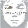 Michael Jackson Invincible (CD)