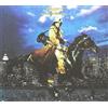 Roccando Rollando (Remastere Spec.Edt.) [Audio CD] Finardi Eugenio