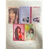 NESSUNA MARCA DUE VOLTE Momo Photocard Set Formula of Love