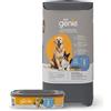 Pet Genie by Litter Locker Pet Genie Sistema di smaltimento deiezioni - Set: Pet Genie Secchio + Ricarica