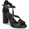 Airstep / A.S.98 Sandali con tacco Airstep / A.S.98 BASILE