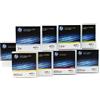 HPE Cassetta vergine HPE LTO-7 Ultrium Non Custom Labeled Data Cartridge 20 Pack [C7977AN]