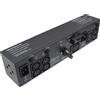 Vertiv Switch bypass [MP2-220L]